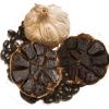 Agroalimentar Ajo Negro Ajo Chino Fresco Morado Beneficios de Ajo